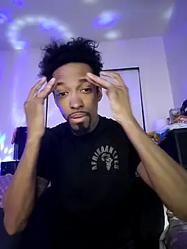 SLIM-BONEZ-N-HARMONY online show from April 2026 02:46:01 PM