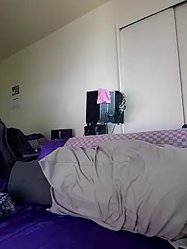 SLIM-BONEZ-N-HARMONY online show from April 2026 01:47:01 PM