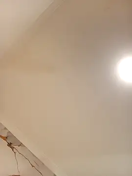 AbbyLewiis online show from November 2025 11:15:02 AM