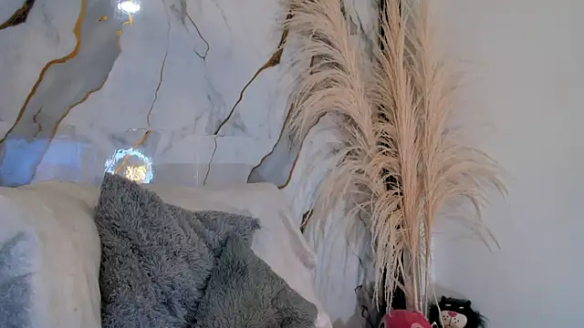 AbbyLewiis online show from November 2025 10:54:01 AM