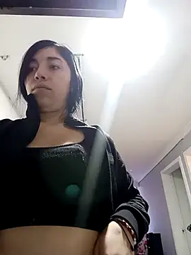 AbbyLewiis online show from November 2025 11:25:01 AM