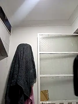 AbbyLewiis online show from November 2025 11:14:01 AM