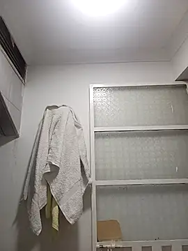 AbbyLewiis online show from November 2025 10:04:01 AM