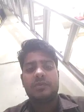 Snapshot of vermaankit0 chatting on October 2025 11:22:02 AM vermaankit0 online show from October 2025 11:22:02 AM