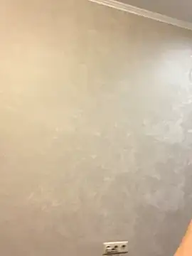 Snapshot of bigmyboobs chatting on October 2025 01:32:02 PM bigmyboobs online show from October 2025 01:32:02 PM