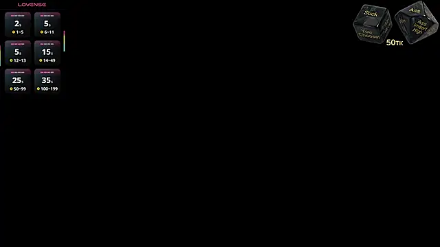 Petite Polly online show from February 2026 06:04:01 PM