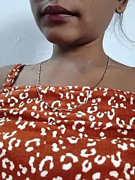 sexy Lili 01 online show from October 2025 08:48:02 AM