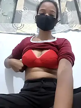 sexy Lili 01 online show from October 2025 03:57:01 PM