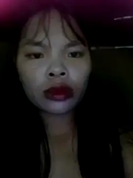 hello-cute online show from October 2025 01:23:01 PM