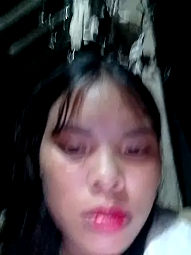 hello-cute online show from October 2025 01:11:01 PM