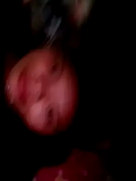 hello-cute online show from November 2025 07:11:01 AM