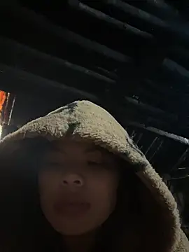 hello-cute online show from January 2026 03:10:02 AM