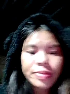 hello-cute online show from November 2025 11:52:01 PM