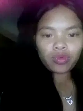 hello-cute online show from November 2025 06:46:02 PM