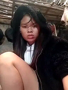 hello-cute online show from November 2025 04:27:02 AM