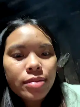 hello-cute online show from November 2025 10:14:02 AM