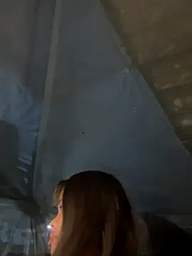 hello-cute online show from December 2025 07:11:02 AM