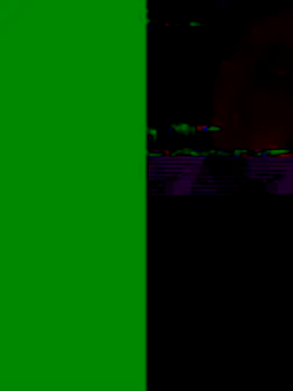 hello-cute online show from November 2025 07:01:02 AM