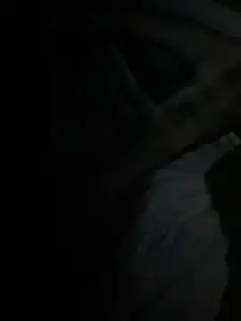 hello-cute online show from November 2025 08:20:02 PM