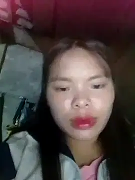 hello-cute online show from October 2025 01:46:02 PM