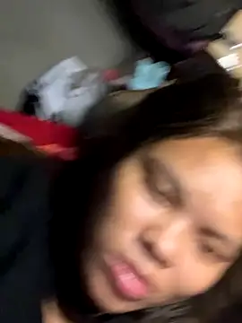 hello-cute online show from December 2025 01:13:02 PM