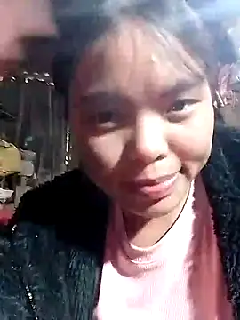 hello-cute online show from November 2025 06:29:01 AM