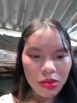 hello-cute online show from October 2025 01:28:01 AM