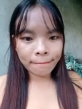 hello-cute online show from October 2025 01:07:02 AM