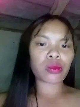 hello-cute online show from October 2025 04:07:02 PM