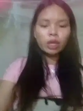 hello-cute online show from November 2025 02:11:01 PM