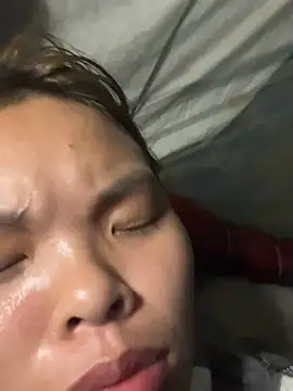 hello-cute online show from January 2026 04:21:02 PM