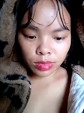 hello-cute online show from October 2025 04:02:01 AM
