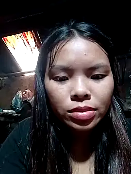 hello-cute online show from October 2025 12:45:01 AM
