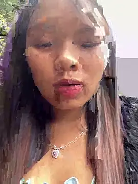 hello-cute online show from November 2025 04:16:01 AM