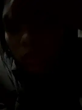 hello-cute online show from January 2026 07:12:02 AM