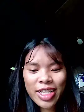 hello-cute online show from October 2025 07:40:02 AM