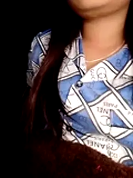 hello-cute online show from October 2025 03:45:02 PM