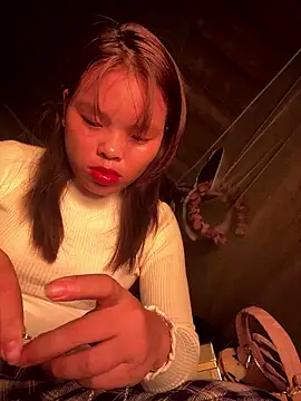 hello-cute online show from January 2026 02:02:01 PM