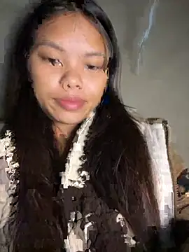 hello-cute online show from November 2025 01:50:01 AM