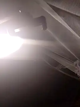 hello-cute online show from October 2025 04:28:02 PM