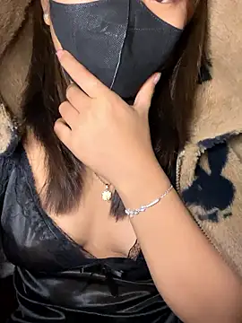 hello-cute online show from January 2026 04:03:01 PM