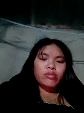 hello-cute online show from November 2025 10:08:01 AM