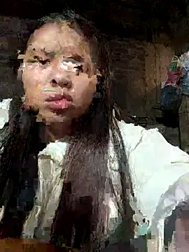 hello-cute online show from November 2025 08:48:02 AM