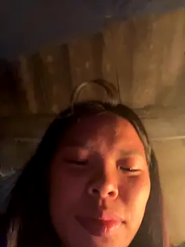 hello-cute online show from December 2025 02:29:02 PM