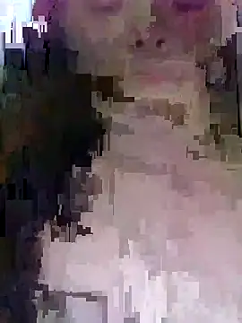 hello-cute online show from October 2025 04:11:01 AM