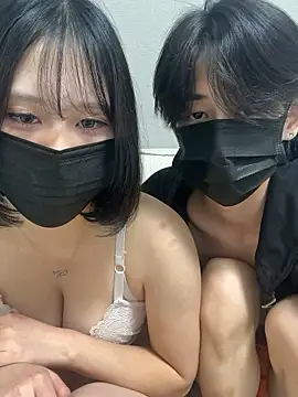 RAITO ST online show from November 2025 05:17:02 PM