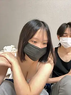 RAITO ST online show from November 2025 01:16:02 PM