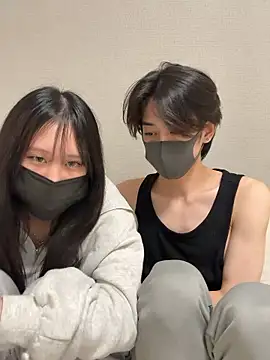 RAITO ST online show from November 2025 04:01:02 PM