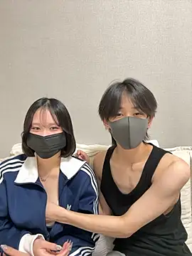 RAITO ST online show from November 2025 02:54:02 PM