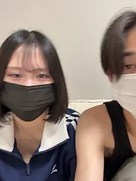 RAITO ST online show from November 2025 01:45:01 PM